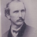 Civil War General Edward W. Whitaker CT. Hero