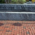 Vermont  of Yesteryear is Waiting For You