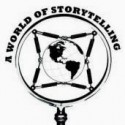 A World of Storytelling Radio