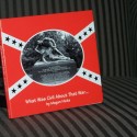 ” What Was Civil About That War…” CD Review