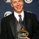 Congratulations to Bill Harley on his Grammy Nomination