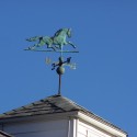 Weather Vane Series;  Story Resources Part 2