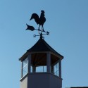 Weather Vanes; Story Resources Part 3