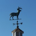 Weather Vanes Story Resources part 4