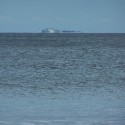 Star Island – My Favorite Place