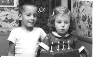 10 7 61 birthday